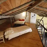 Flat With Terrace And River View - Se4 Lisboa