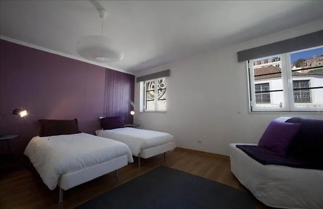 Flat With Terrace And River View - Se4 Apartment *